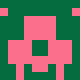 foreeveralonee's avatar