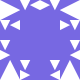Avatar de Diamante