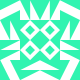 John L Avatar