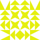 Montaser's avatar