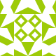 TinkerToy's avatar
