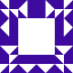 Avatar de Eleonora