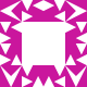 Polissonne gouinasse's avatar