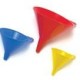 imbuteria's avatar