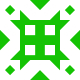 avatar Erminia