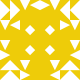 Karen's avatar