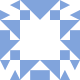 Unknown's avatar