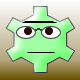Avatar de oberdan