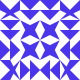 Avatar de Benigna
