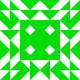 Questions's avatar