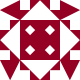 Unknown's avatar