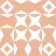 Marizel's avatar