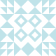 Unknown's avatar