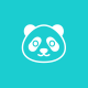 luos's avatar