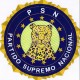 Avatar de POLÍCIA ÚNICA
