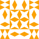 Unknown's avatar