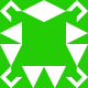 Avatar von Desideria