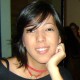 Avatar de Desconhecido