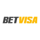 Betvisa's avatar
