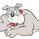 dudemankind's avatar