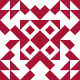 Merrin Avatar