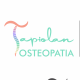 tapiolanosteopatia's avatar