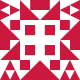 Avatar von Vincenza