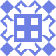 Unknown's avatar