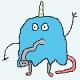 Fiona's avatar