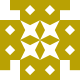 Avatar de Colombo