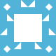 Lung Cancer's avatar