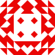 Avatar de Colombo