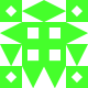 Calvina's avatar