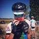Onbekend's avatar