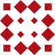 Lorri V's avatar