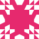 mr5oa's avatar