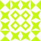 Avatar de Alda