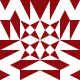 CamilleGuerin's avatar