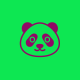 Brian's avatar
