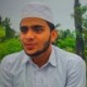 Unknown's avatar