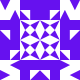 Homeboy Software's avatar