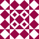 Dora's avatar