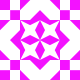 Avatar von Calvina