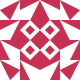piaffino's avatar
