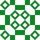 Avatar de Fiore