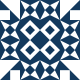 meroseguera's avatar