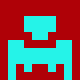 DeWese's avatar