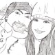 Avatar di Cey