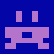 trodotype's avatar