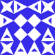 avatar Dalia